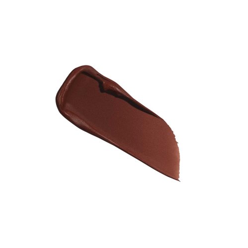 LANCÔME-L'Absolu Rouge Drama Matte - Powdery Matte Lipstick - LANCÔME-L'Absolu Rouge Drama Matte - Powdery Matte Lipstick -